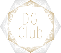 DG Club